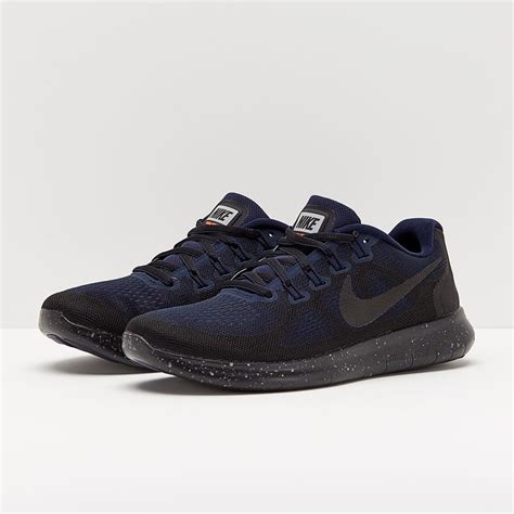 nike free rn 2017 shield damen-laufschuh|Free RN 2017 Shield 'Black Obsidian' .